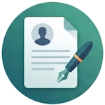 Шаг 1